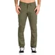 REELL Flex Tapered Chino moške hlače olive