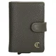 Charm London Washington 21276 Green
