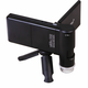 Levenhuk DTX 700 mobil digital Microscope