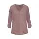 LASCANA Majica mauve