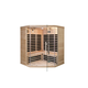 Infra sauna Marimex Family 2001 XXL