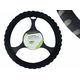 CARMOTION Obloga volana 37-39cm crno crvena