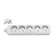 Xplore produzni kabl xp1015 beli