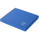 AIREX ravnotežna blazina BALANCE PAD SOLID 50x41x6cm 218010 modra AX 40.09S
