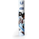 Star Wars: Rise of Skywalker (Heroes) Stationery