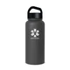 Snowmonkey Traveler 1 L