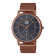 Casio Timeless MTP-B120MR-8AVDF