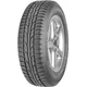 Sava Letnja guma 175/65R14 INTENSA HP 82H