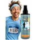 Venita BIO DEO MEN 24h Sport Refreshing moški deodorant 100 ml