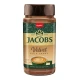 Jacobs Velvet Gold Crema Instant kafa, 180g