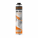 Poliuretanska pena BK - PUR PREMIUM GUN - 750 ml