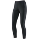 Devold žensko donje rublje Hiking Woman Long Johns Black, M