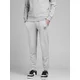Jack & Jones Gordon Spodnji del trenirke Siva