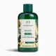 The Body Shop Moringa Gel za tuširanje Gelovi za tuširanje