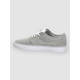 Globe Mahalo Plus Tenisice sive / white Gr. 10.5 US