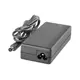 XRT EUROPOWER AC adapter za HP COMPAQ notebook 90W 19V 4.74A XRT90-190-4740H50