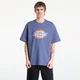 Majice Dickies Dickies Icon Ss Tee Retro Indigo L