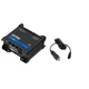 Teltonika 4G LTE/WIFI/RMS RUT906. Industrijski ruter ( 0001439330 )
