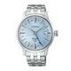 SEIKO moška ročna ura PRESAGE SSK037J1