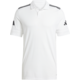 majica adida QUADRA 25 Competition Polo