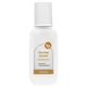 Quret Serum za lice Glowing, 40ml