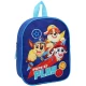 VADOBAG Dečiji ranac Paw Patrol