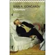 Oblomov