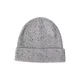Jack & Jones Junior Kape pegasto siva
