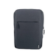 Eplaygame Ranac za laptop kb-121903b, Crni
