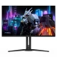 31.5 165Hz UHD 3840x2160, OLED, ClearMR 9000, OLED Care AI-Based Protection, KVM