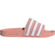 adidas Originals Adilette W GX3372