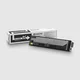 KYOCERA TK-5205K crni toner