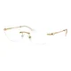 Swarovski SK1031 4004