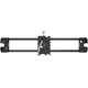 Bambu Lab X-Axis Carbon Rods Assembly - P1P, P1S, X1C, X1E