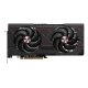 Sapphire graficka kartica Radeon RX 9070 Gaming Pulse 16GB, 11349-03-20G