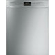 Smeg LSP382CX