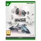 Star Wars: Galactic Racer - Xbox Series X Xbox Series