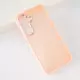 Maska Candy Shield za Samsung S24 Plus/ S926B pink
