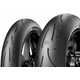 Metzeler Sportec M9 RR ( 170/60 ZR17 TL 72W zadnji kota, M/C )