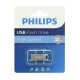 Philips (fm21ua032a/93-a) 2.0 32gb single port usb flash memorija ( fm839 )