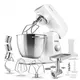 SENCOR multipraktik STM 40 WH