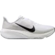 Nike Tekaški copati Pegasus 42