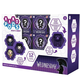 Wednesday: Nano Pod mini presenečenje figurica