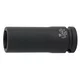 Nasadni ključ Impact digi Unior prihvat 1/2 231/4L6P - profil 32 mm