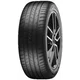 Vredestein Ultrac+ ( 245/40 R17 95Y XL )