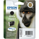 EPSON tinta T0891 BLACK