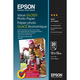 Epson Original Value Glossy foto papir 10x15cm 20 kom | C13S400037