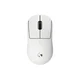 Logitech 910-007539 G Pro X Superlight 2 Igrača miška bela