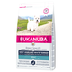 Eukanuba Adult Breed Specific West Highland White Terrier - 3 x 2,5 kg