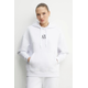 Pulover Armani Exchange